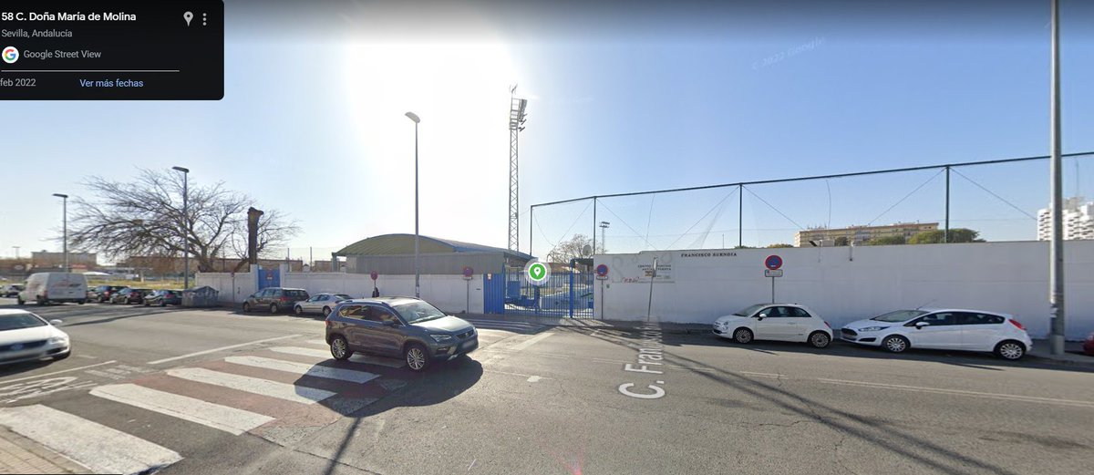 Visualicemos el impacto que llega a tener la mala elección de una envolvente metálica en un clima como el de Sevilla