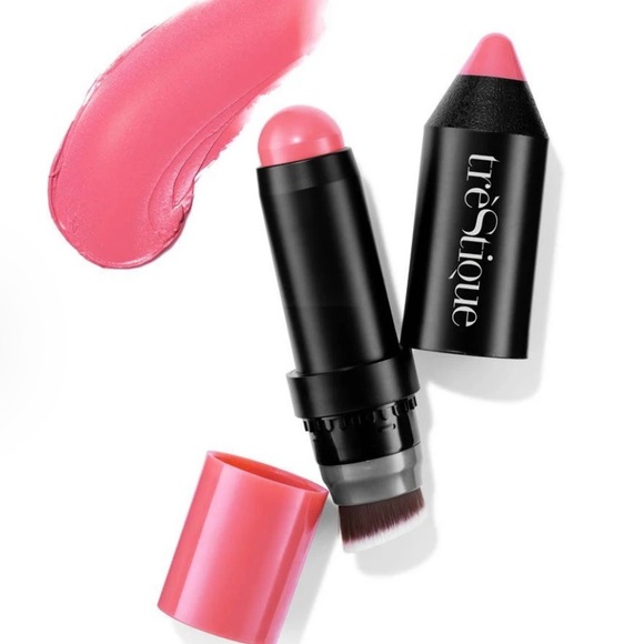 So good I had to share! Check out all the items I'm loving on <a href="/Poshmarkapp/">Poshmark</a> #poshmark #fashion #style #shopmycloset #oneill #nike #trestique: posh.mk/4Bp3Pr7AxBb