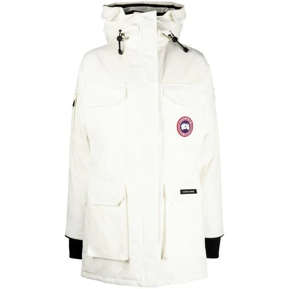 LHdesign5's tweet photo. So good I had to share! Check out all the items I'm loving on @Poshmarkapp from @graindepoudre #poshmark #fashion #style #shopmycloset #canadagoose: https://t.co/Q0maT1Tmtd https://t.co/5EqIYBDW34