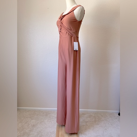 So good I had to share! Check out all the items I'm loving on <a href="/Poshmarkapp/">Poshmark</a> from <a href="/Deborah668491/">Deborah Scott</a> <a href="/shopkaecys/">Shop Kaecy’s</a> #poshmark #fashion #style #shopmycloset #gloriavanderbilt #nikibiki: posh.mk/6ajRcI7AxBb