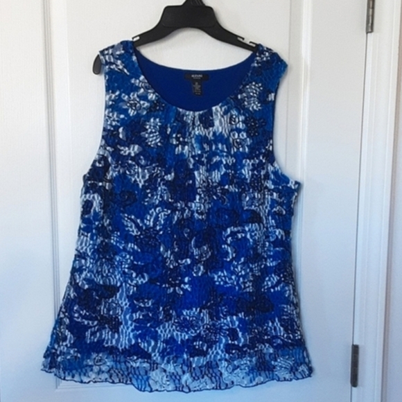 So good I had to share! Check out all the items I'm loving on <a href="/Poshmarkapp/">Poshmark</a> from <a href="/karin_luedke/">Karin luedke</a> #poshmark #fashion #style #shopmycloset #handcrafted #charlotterusse #alfani: posh.mk/akZkTI8AxBb