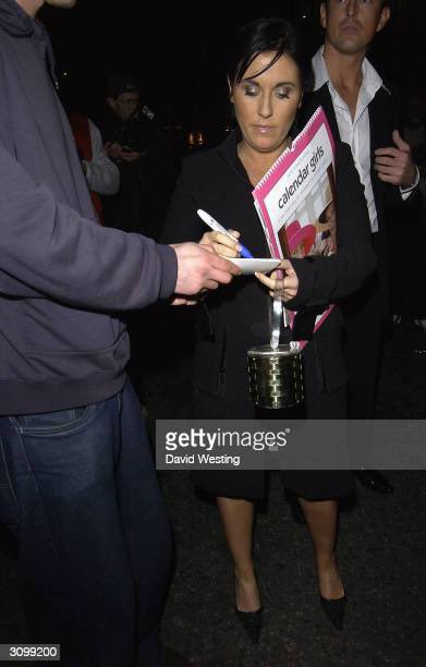 me in year 11 signing someones shirt who i absolutely hated for 5 years and will never see again saying “I’ll miss you!!”