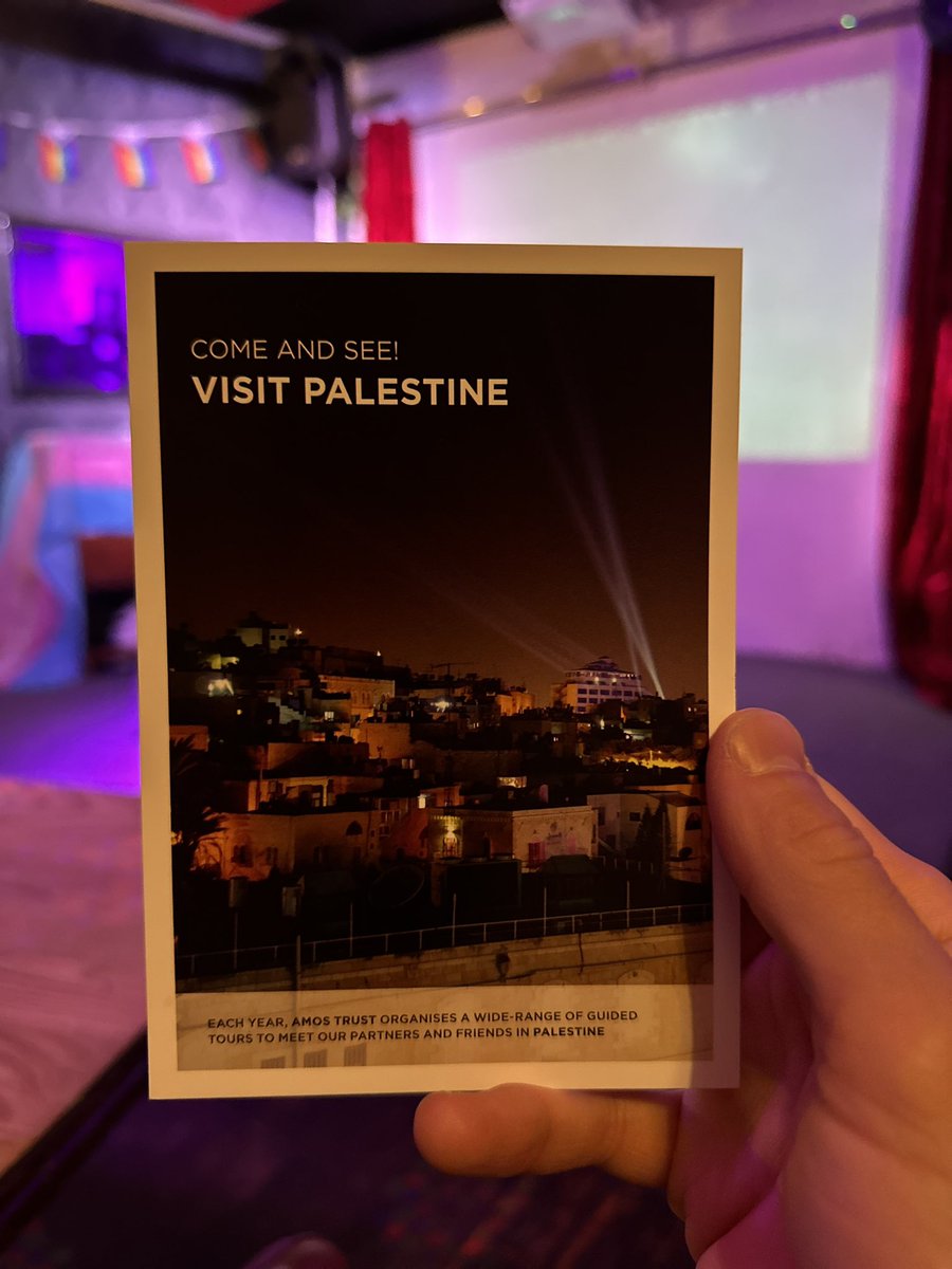 andrea meloni tweet media