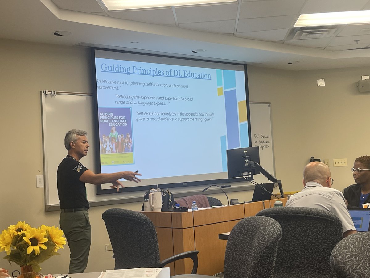 Richard Lebron tweet media