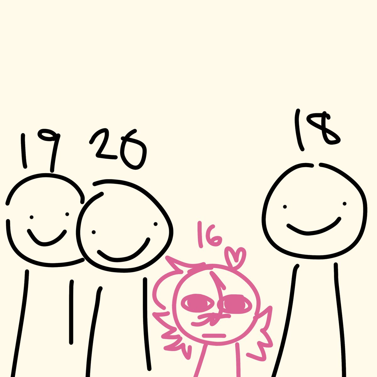 sylv mozart carrie 3 On Twitter it s So Funny Having Adult Mootie sylv-mozart-carrie-3-on-twitter-it-s-so-funny-having-adult-mootie