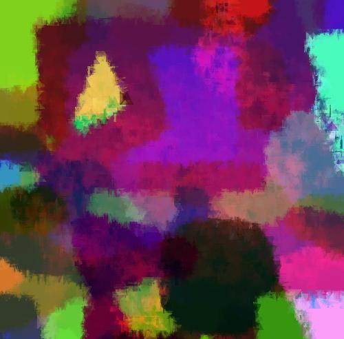 Arty Bots tweet media