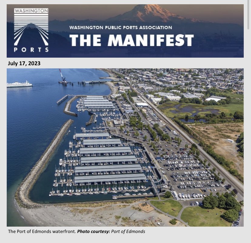 Check out our e-newsletter for July in the Manifest: washingtonports.org/blog/2023/7/18…