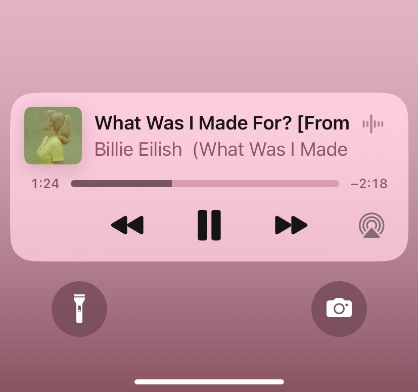 i have this song on repeat from the minute it got released please i need help