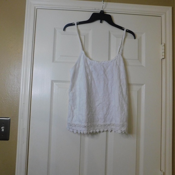 So good I had to share! Check out all the items I'm loving on <a href="/Poshmarkapp/">Poshmark</a> #poshmark #fashion #style #shopmycloset #aeropostale: posh.mk/0E9pyT0AxBb