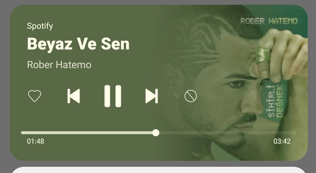 En yakınıma verdiğim tavsiyeden sonra dinlediğim şarkı .d 
#BarbieMovie #twitterblades #instagram