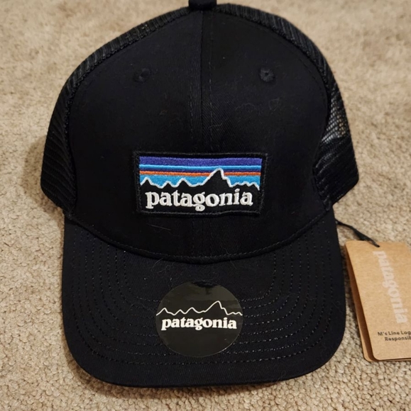 So good I had to share! Check out all the items I'm loving on <a href="/Poshmarkapp/">Poshmark</a> #poshmark #fashion #style #shopmycloset #braetan #stoneco #patagonia: posh.mk/N3VVgC3AxBb