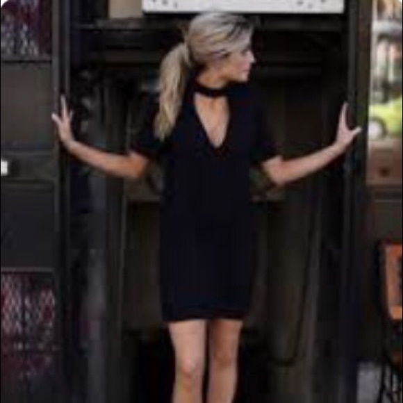 So good I had to share! Check out all the items I'm loving on <a href="/Poshmarkapp/">Poshmark</a> #poshmark #fashion #style #shopmycloset #lanebryant #lartiste #zara: posh.mk/SWGx0y3AxBb