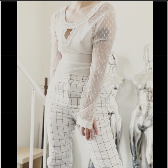 MsDee43's tweet photo. So good I had to share! Check out all the items I'm loving on @Poshmarkapp #poshmark #fashion #style #shopmycloset #royalsonly: https://t.co/AEiprqijzb https://t.co/m1vK5YrUvL
