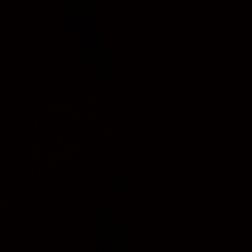ArtyPolar's tweet photo. .@ArtyTiles Too much theta, not enough r. https://t.co/75ONsAmY2j