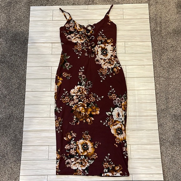 So good I had to share! Check out all the items I'm loving on <a href="/Poshmarkapp/">Poshmark</a> #poshmark #fashion #style #shopmycloset #pacsun #torrid #iris: posh.mk/xP6Umw5AxBb