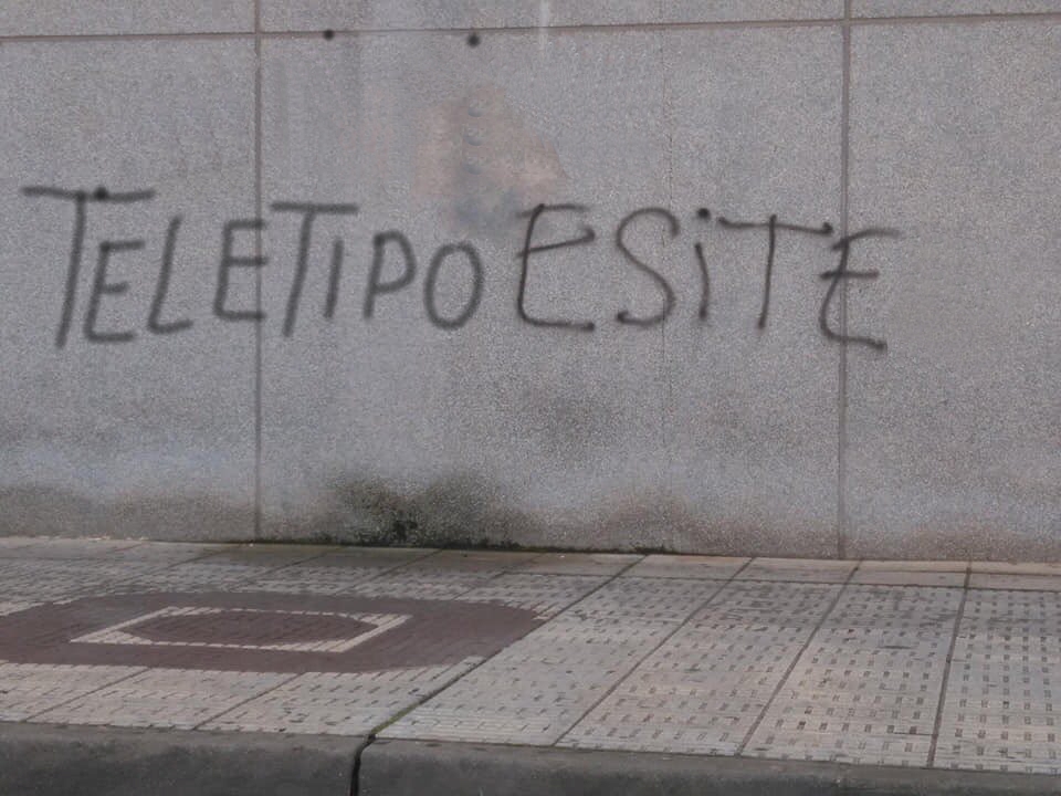 Jorge M. Herculano (@jorgem_hrk) on Twitter photo 