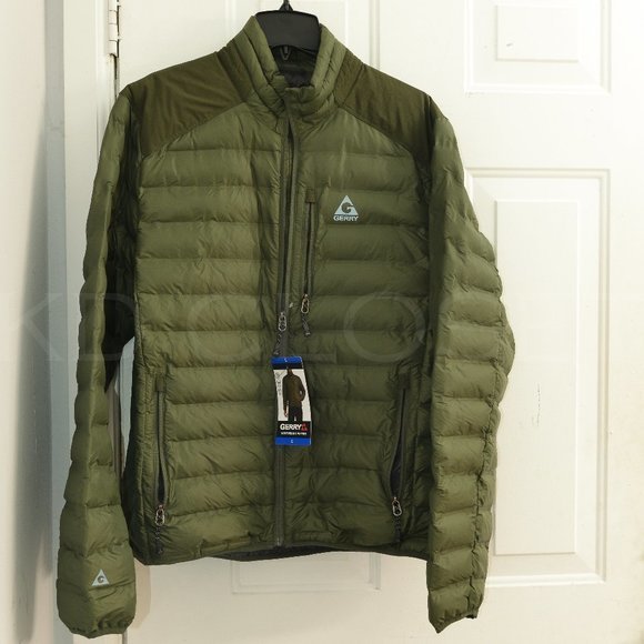 So good I had to share! Check out all the items I'm loving on <a href="/Poshmarkapp/">Poshmark</a> #poshmark #fashion #style #shopmycloset #gerryweber #gerry: posh.mk/UOaNPq9AxBb