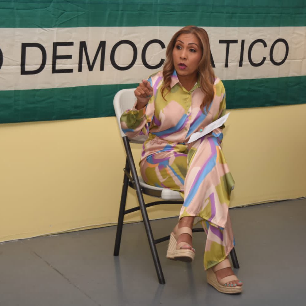 Nuestra Constitución es clara y establece como impedimento sentencia ejecutoriada, que se respete el debido proceso, y el derecho de los panameños de elegir.