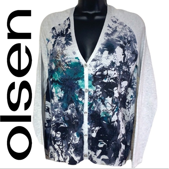 So good I had to share! Check out all the items I'm loving on <a href="/Poshmarkapp/">Poshmark</a> #poshmark #fashion #style #shopmycloset #tna #roffe #olseneurope: posh.mk/afUOpD9AxBb