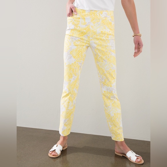 jen*has*it tweet media