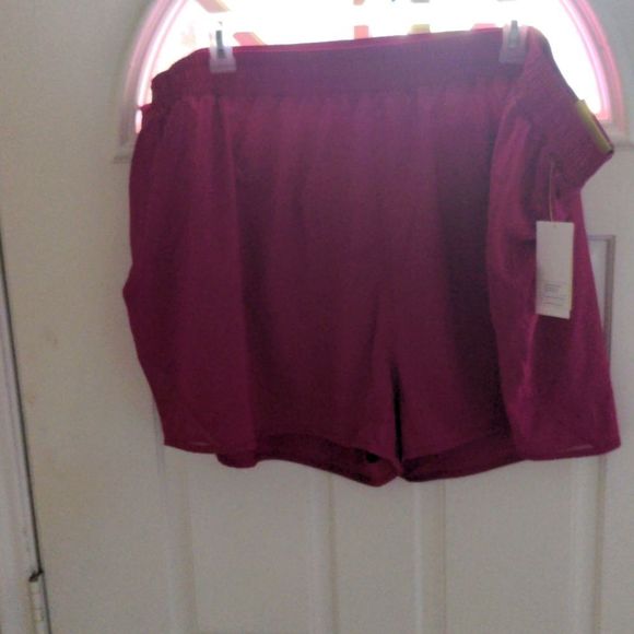 Charlene Umberger tweet media