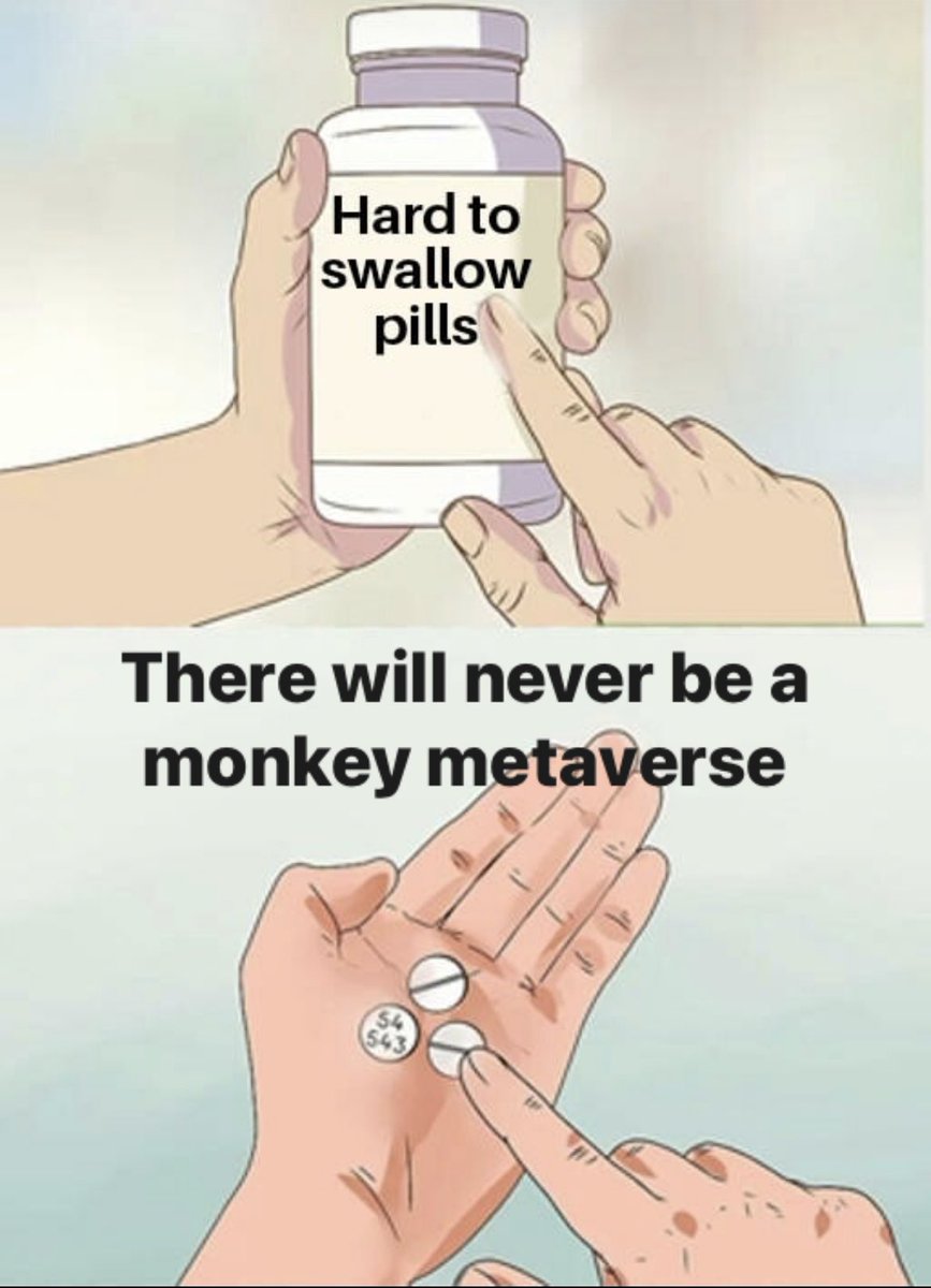 <a href="/Pauly0x/">PAULY</a> <a href="/yugalabs/">Yuga Labs</a>