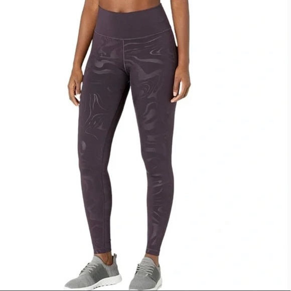 Charlene Umberger tweet media