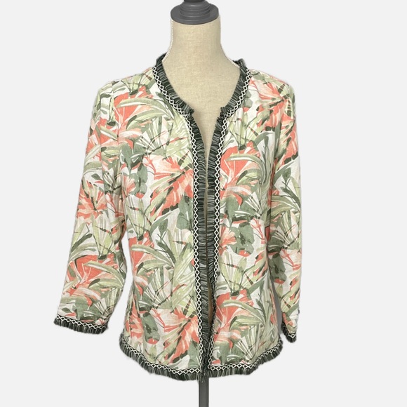 jen*has*it tweet media