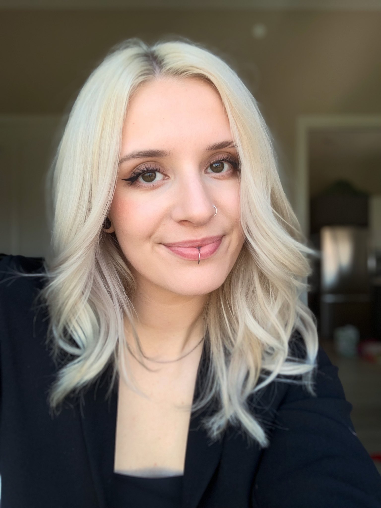 on-twitter-i-am-officially-a-twitch-affiliate-thank-you