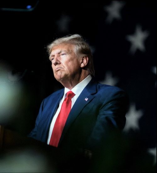 Cheryl Waixel Kaften (@cherylwk1) on Twitter photo Georgia Supreme Court rejects Trump petition to block election probe
poll-vaulter.com/georgia-suprem… <a href="/georgiasupreme/">k ro</a> <a href="/washingtonpost/">The Washington Post</a> <a href="/FaniWillis/">Fani Willis </a> <a href="/Grandjury/">STANLEY</a> <a href="/RobertMcBurney3/">Robert Mcburney</a> Georgia Supreme Court rejects Trump petition to block election probe
poll-vaulter.com/georgia-suprem… <a href="/georgiasupreme/">k ro</a> <a href="/washingtonpost/">The Washington Post</a> <a href="/FaniWillis/">Fani Willis </a> <a href="/Grandjury/">STANLEY</a> <a href="/RobertMcBurney3/">Robert Mcburney</a>