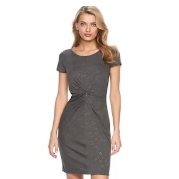 So good I had to share! Check out all the items I'm loving on <a href="/Poshmarkapp/">Poshmark</a> from <a href="/iheartresale/">i Heart Resale</a> #poshmark #fashion #style #shopmycloset #juicycouture: posh.mk/LjTIFVaBxBb