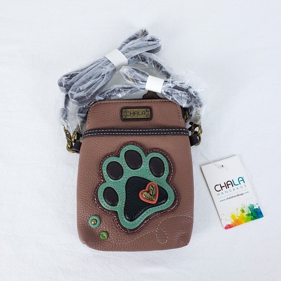 behappy4lifenow's tweet photo. So good I had to share! Check out all the items I'm loving on @Poshmarkapp from @dragonsdream2 #poshmark #fashion #style #shopmycloset #chala: https://t.co/mCeqlCz0Qm https://t.co/WhOimtC3Rh