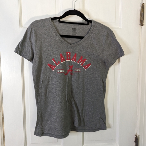 So good I had to share! Check out all the items I'm loving on <a href="/Poshmarkapp/">Poshmark</a> from <a href="/Bwholesalers1/">Bwholesalers</a> #poshmark #fashion #style #shopmycloset #jordan #nike: posh.mk/H4JItJcBxBb