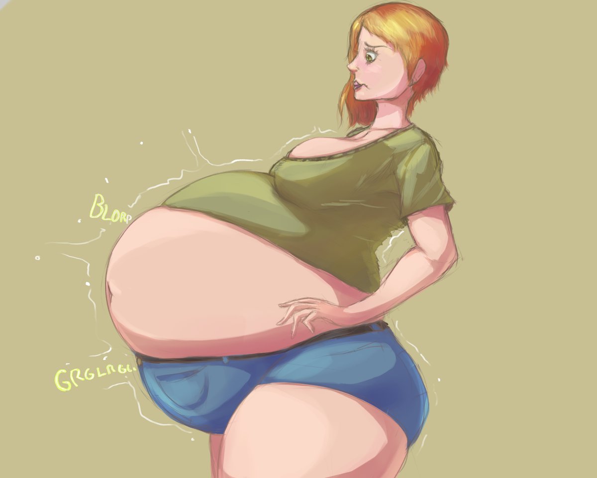 DenzoExp's tweet image. Filler