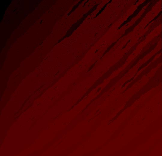 Arty Winds tweet media