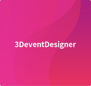 Decentraland Name Claims Bot tweet media