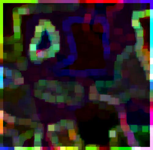 Arty Edit tweet media