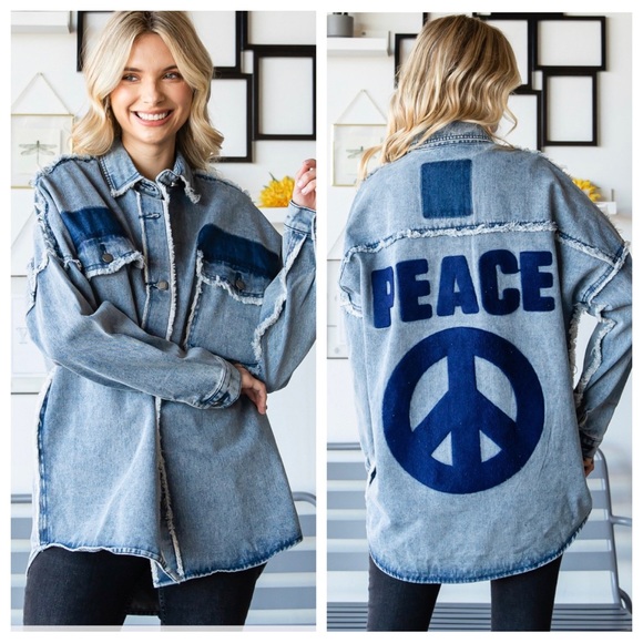 So good I had to share! Check out all the items I'm loving on <a href="/Poshmarkapp/">Poshmark</a> #poshmark #fashion #style #shopmycloset #aritzia #nike #shopevelynne: posh.mk/H92OIIdBxBb