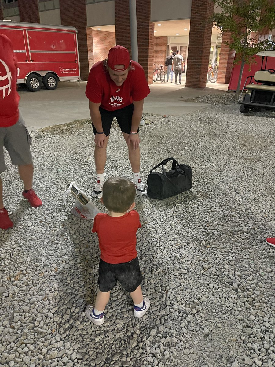 Taylor Stuart tweet media