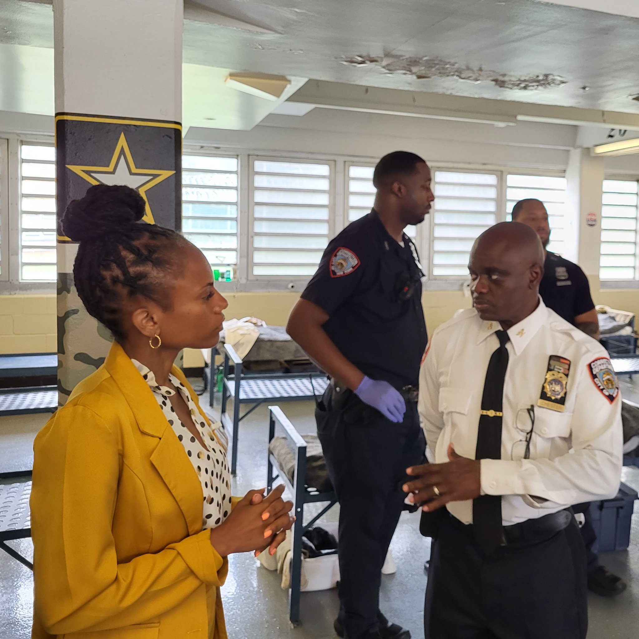 nyc-dept-of-correction-on-twitter-this-morning-moniquead58-met-with