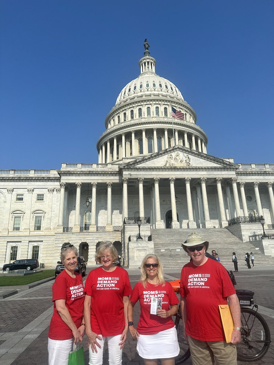 Joy McManus tweet media