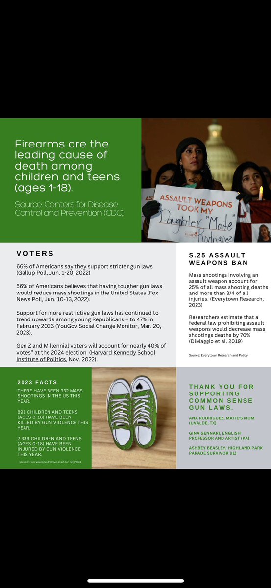 Joy McManus tweet media