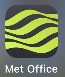 Row6NB's tweet image. Just realised what our away kit looks like…