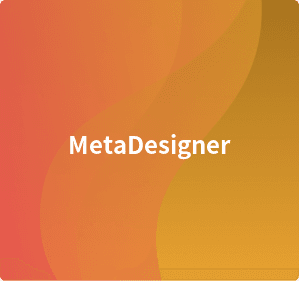 Decentraland Name Claims Bot tweet media