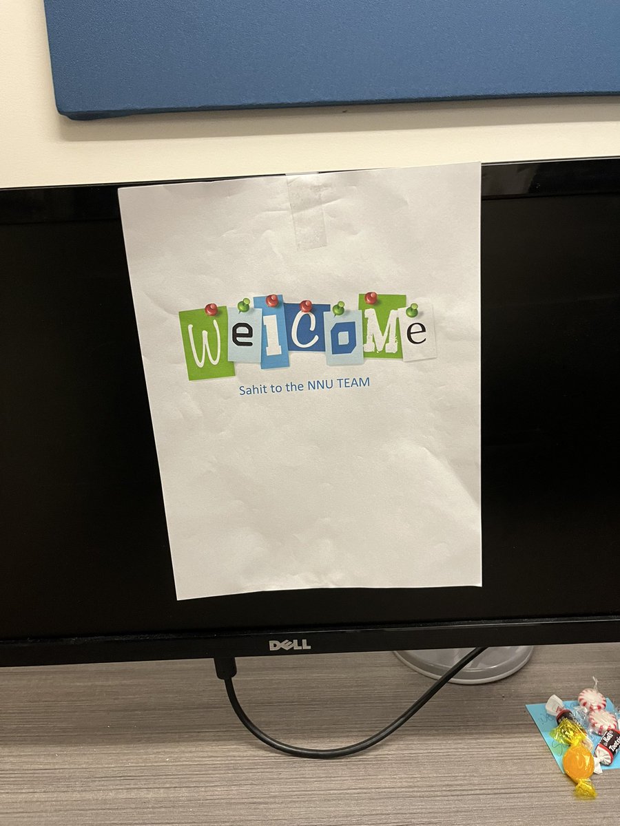 Sahit Nallani Menon tweet media