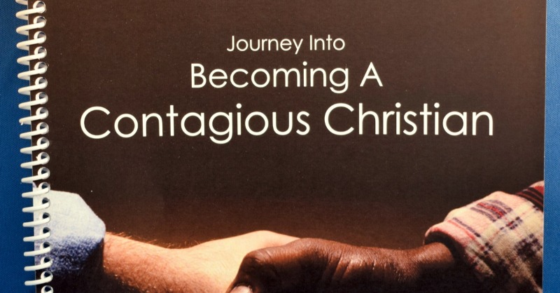 jsbiblestudy's tweet photo. Find Your Next Bible Study - Powerful. Proven. Easy to Use. - Preferred by 15000+ churches