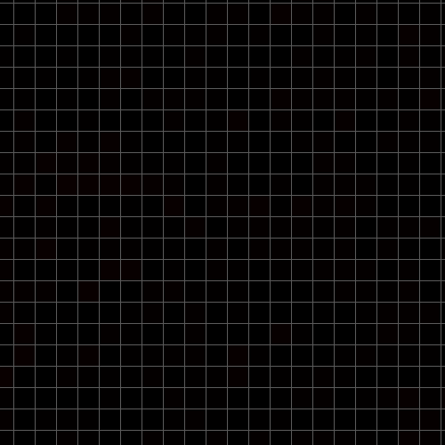 ArtyTiles's tweet photo. .@ArtyPolar Be there or be square. https://t.co/SWO6MBU5Fc