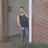 دحروش tweet media