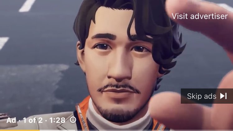 mementosmark's tweet image. IS THIS MARK????