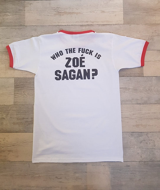 Contre Propagande tweet media